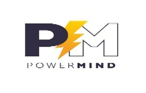 Powermind Perú